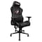 Dreamseat Xpression Pro Gaming Chair with Arizona Coyotes Third Jersey Logo XZXPPRO032-PSNHL42020A - alternate 1